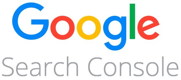 Google Search Console