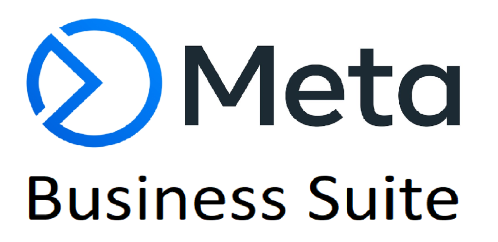 meta business suite e1699876408640