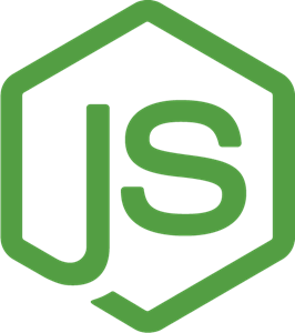 node js