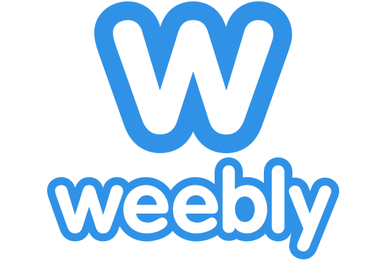 weebly 1